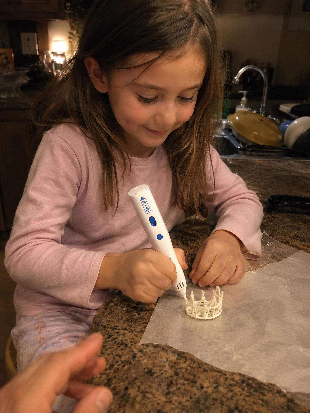 Anniversaire enfant : 12 idées de cadeaux créatifs et durables