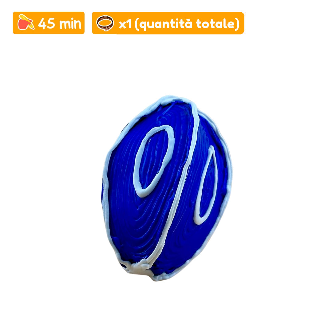 13_357bd67a-bbb3-4d8a-a0eb-eea5a19adbfb (it)