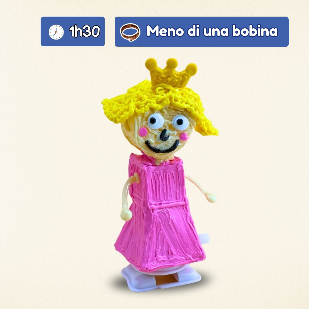 17_c6b70ad1-cebb-4c59-9bda-9b5340ba3de7 (it)