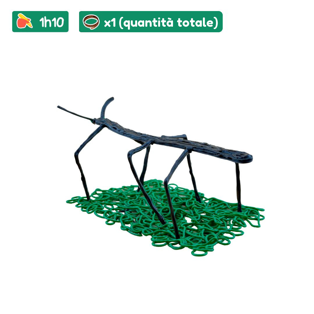 Facile_6_14 (it)