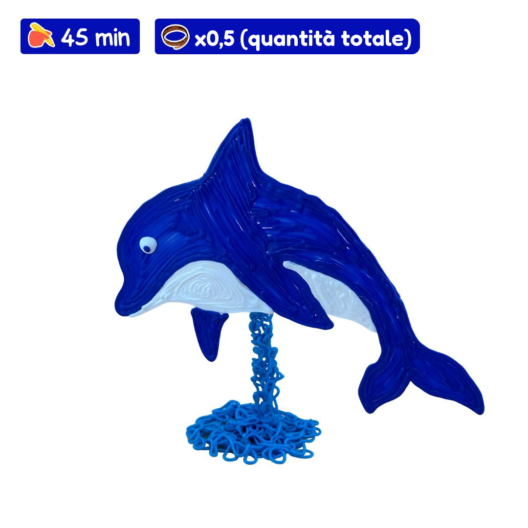 Facile_6_18 (it)