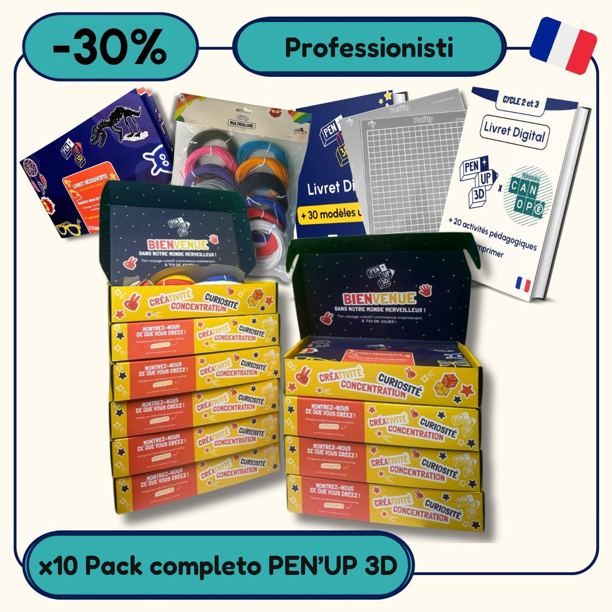 L_equipe_PEN_UP_3D_4 (it)
