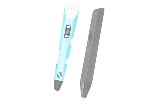 Autres stylos 3D