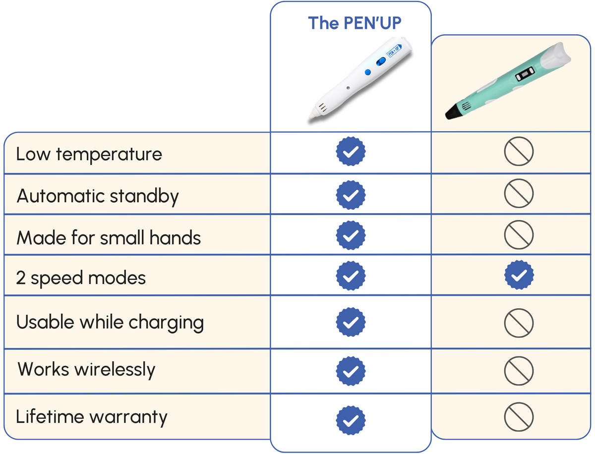 image_pen_up_6_1 (en)