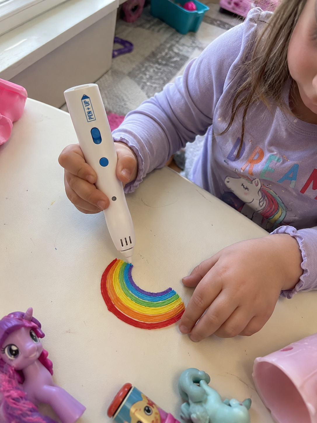 Le cadeau parfait pour offrir à son petit-fils ou sa petite-fille