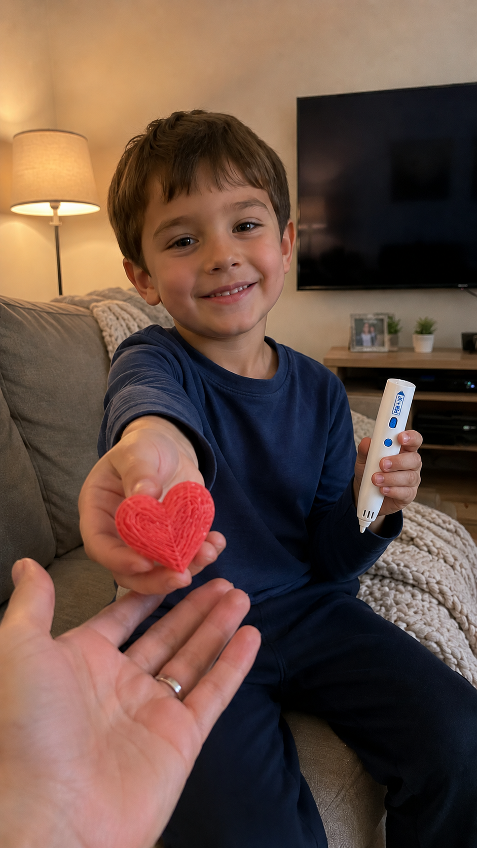 Stylo 3D pas cher ou stylo 3D de qualité : que vaut vraiment le bas de gamme ?