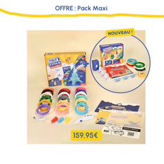 Voir tous les produits