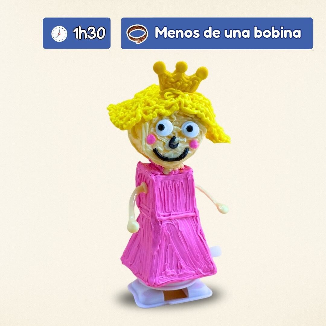 17_c6b70ad1-cebb-4c59-9bda-9b5340ba3de7 (es)