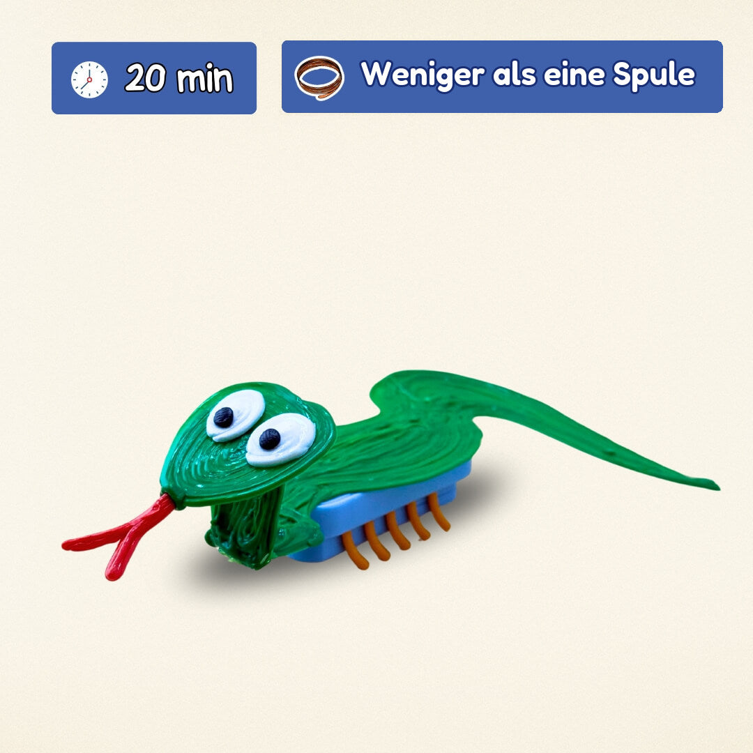 3_e5161105-31e2-4ed7-a765-e7f41e25017b (de)
