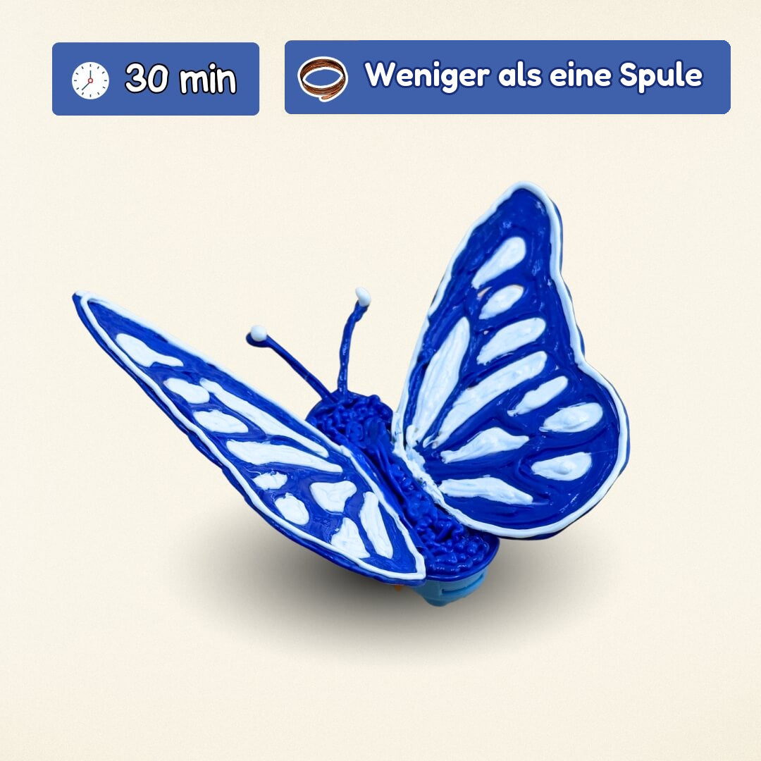 5_ed4693e9-79c7-4f40-a5b8-0680633ce141 (de)