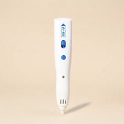 Stylo
Pen'Up 3D