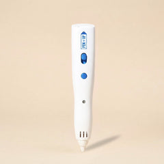 Stylo Pen'Up 3D