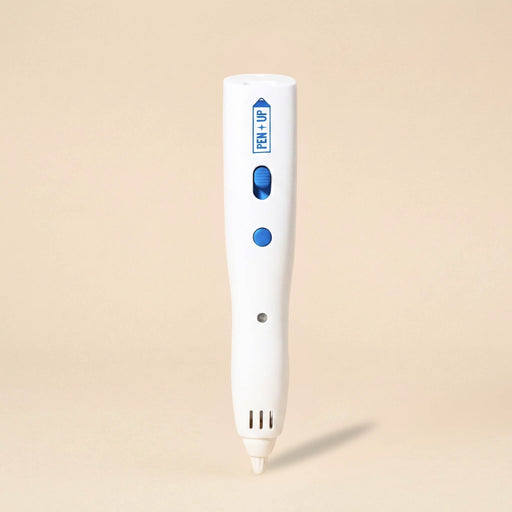 Stylo Pen'Up 3D