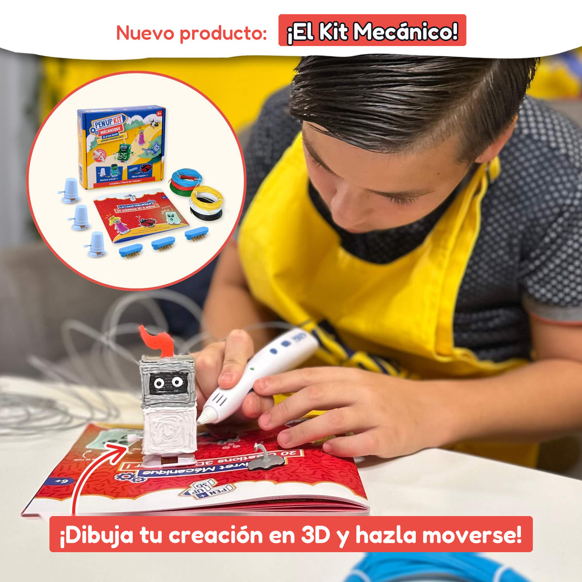 6_ff2b6461-de3d-4b65-912a-e48361d4a8fe (es)