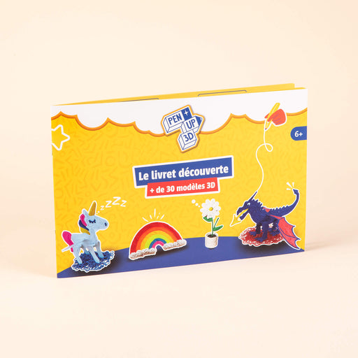 Comment ça marche ?