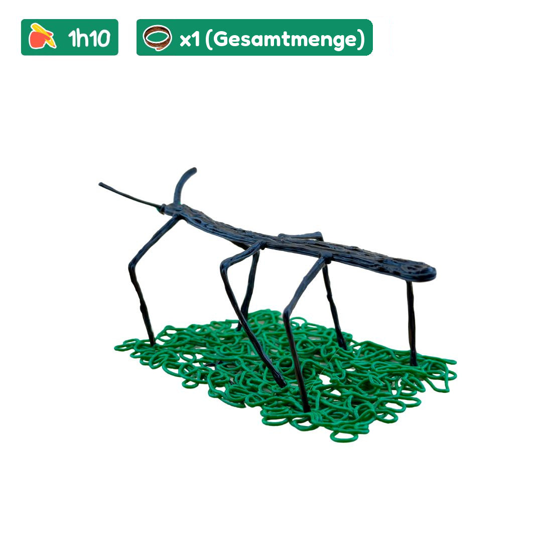 Facile_6_14 (de)