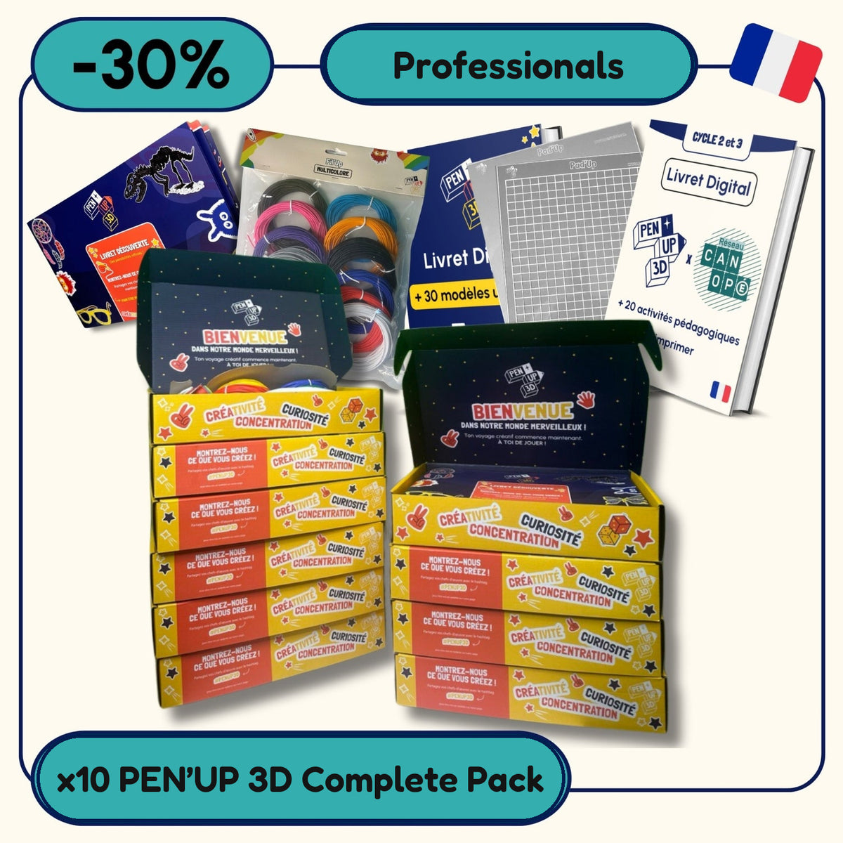 L_equipe_PEN_UP_3D_4 (en)