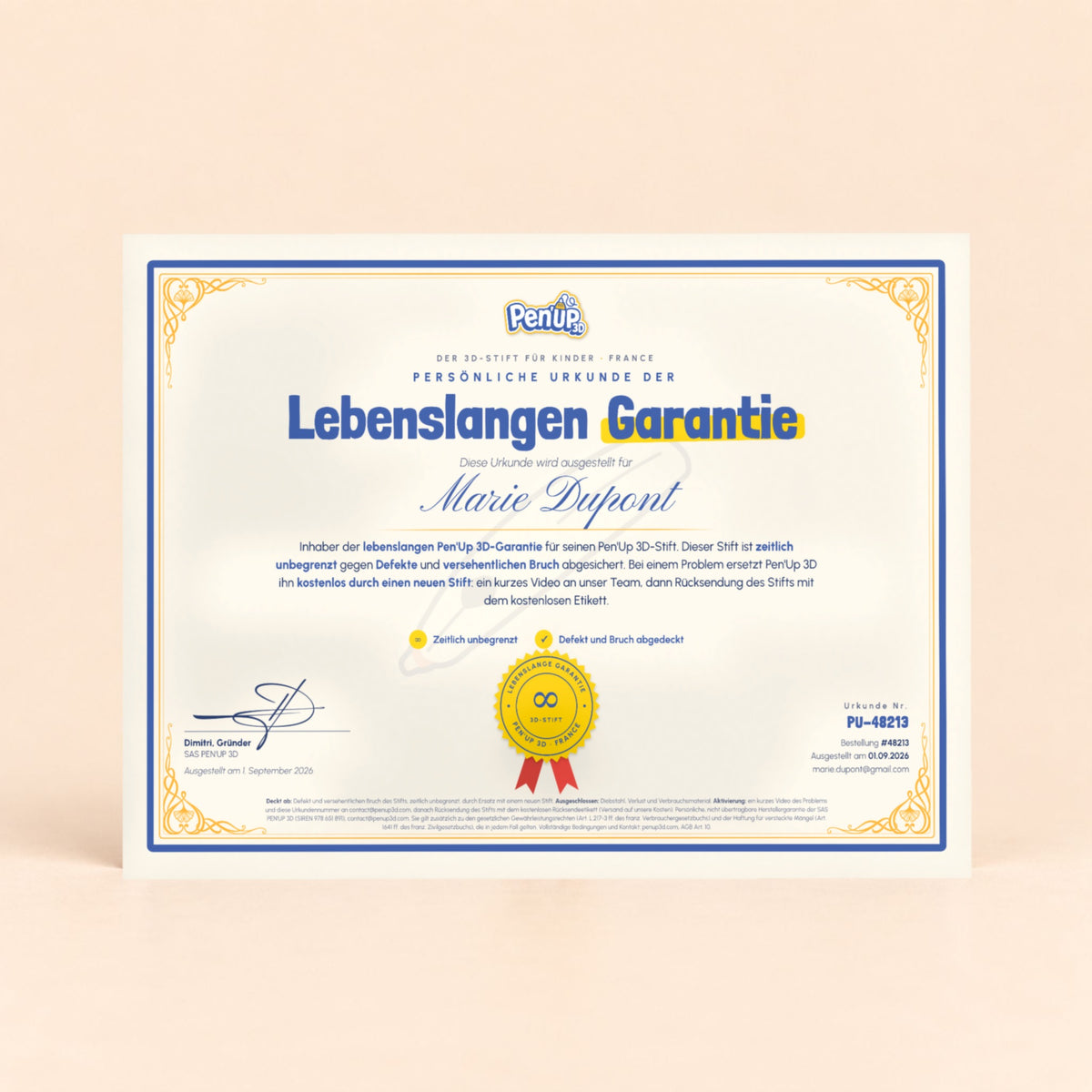 PACKAGINGEU_6 (de)
