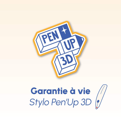 Nous contacter