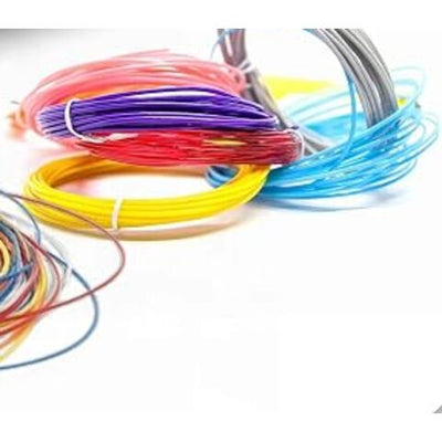 Fils PCL en vrac vendus en ligne (relevé septembre 2026)