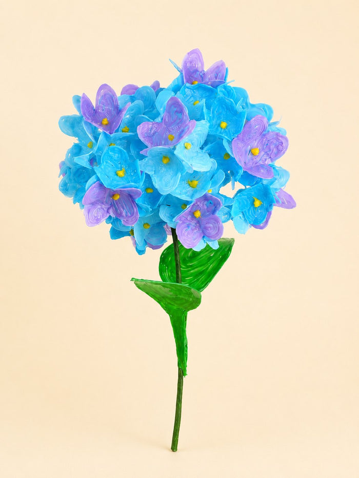 Hortensia