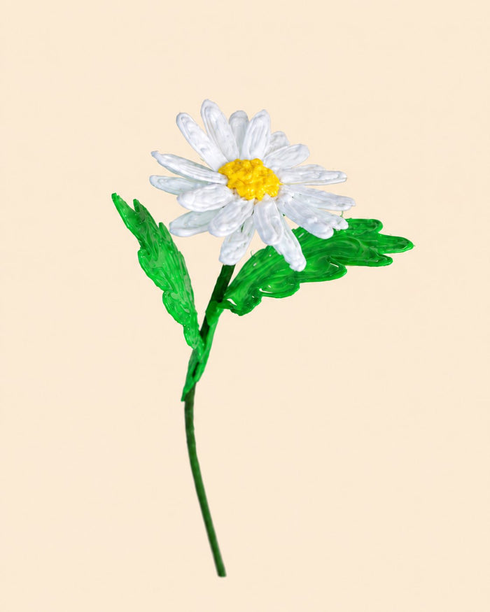 Marguerite