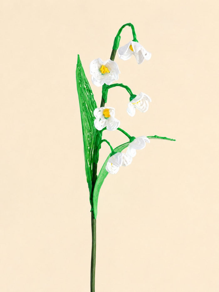 Muguet