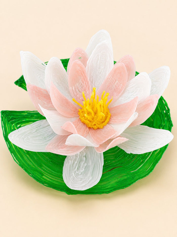 Nénuphar