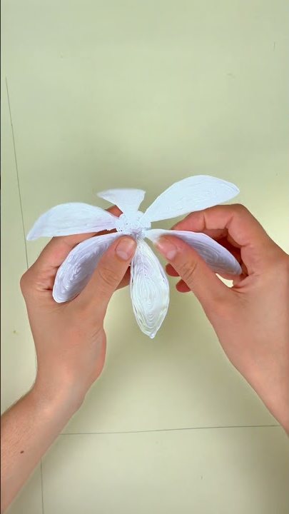 Fleur de lotus