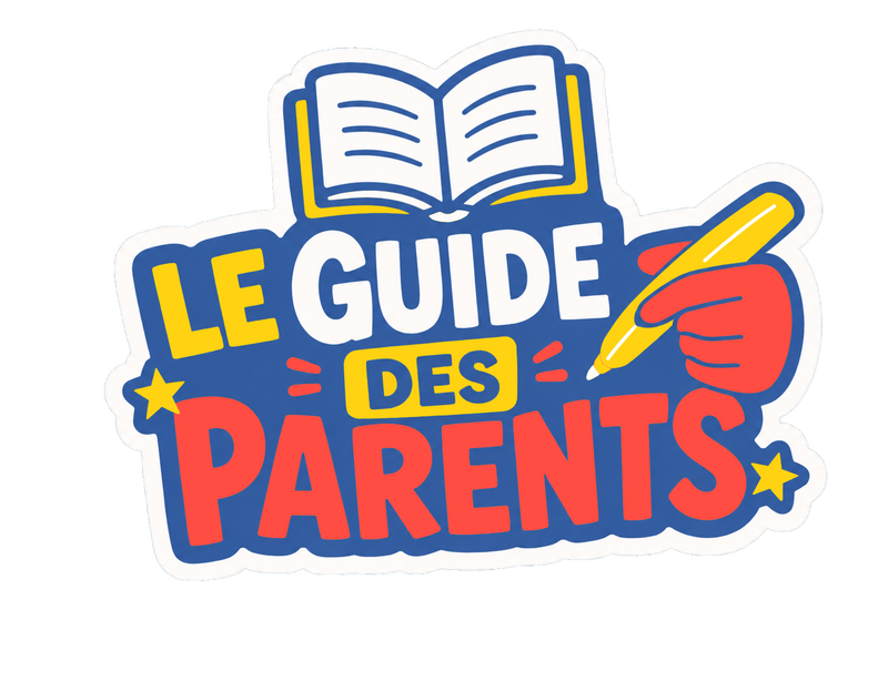 Le Guide des Parents : le blog conseils de Pen'Up 3D