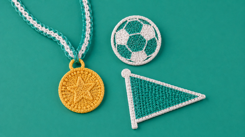 Sport & supporters